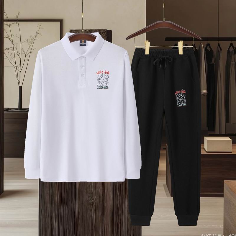 Loewe M-4XL 11Lr80